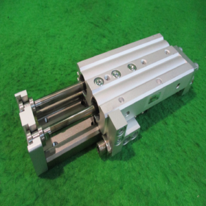 초15282/공압실린더/MXQ16-50A/SMC