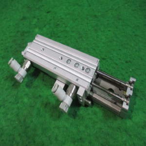 초15286/공압실린더/MXQ6L-50/SMC