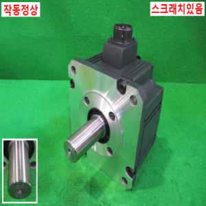 주75027/서보모터/HC-SFS202/2KW/미츠비시