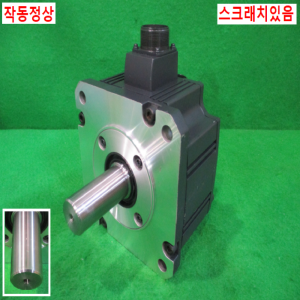 주75028/서보모터/HC-SFS202/2KW/미츠비시