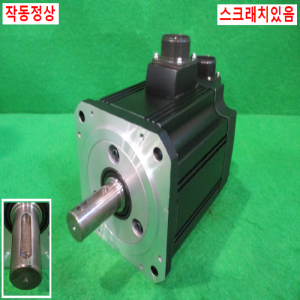 주75029/서보모터/HC-SFS153B/1.5KW/미츠비시