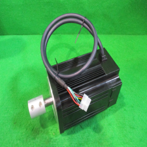 주75032/AC서보모터/S13-A1533-4P-K-Z/1.5KW/에스에이티