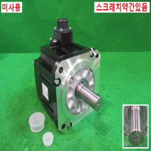 주75033/미사용서보모터/HG-SR1524/1.5KW/미츠비시