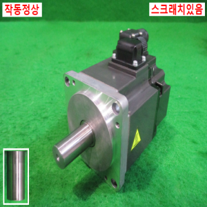 주75035/서보모터/HF-KP23/200W/미츠비시