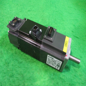 주75037/서보모터/HF-KP13B/100W/미츠비시