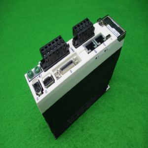노13399/서보드라이브/MADHT1507NB4/200W/파나소닉