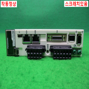 노13399/서보드라이브/MADHT1507NB4/200W/파나소닉