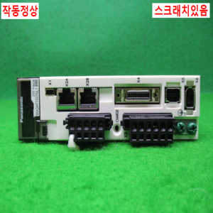 노13400/서보드라이브/MADHT1507NL1/200W/파나소닉