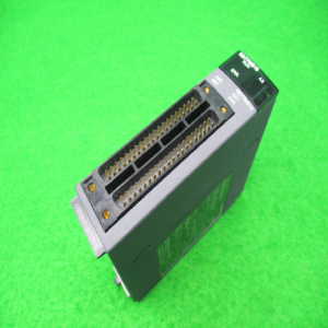 노13401/PLC/QD77MS16/시리얼17/미츠비시