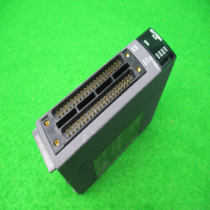 노13403/PLC/QD77MS4/시리얼22/미츠비시