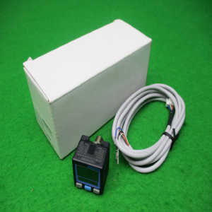 노13421/미사용압력센서/SPABT-V1-R18-2N-K2-B-SA/FESTO