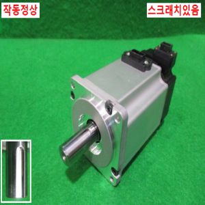 초15299/서보모터/R88M-K40030T-S2/0.4KW/옴론