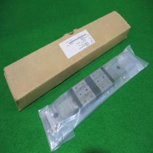 초15300/미사용LM가이드/길이230,폭24/SE2BWN14-230
