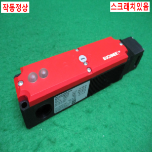 초20035/안전스위치/TP3-4131A024L024M/EUCHNER