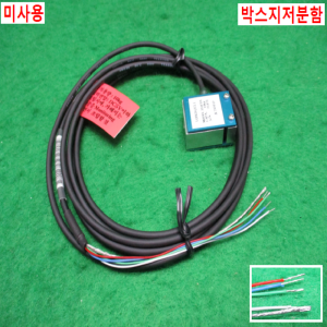 초20037/미사용로드셀/333FDX/KTOYO