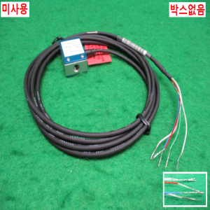 초20038/미사용로드셀/333FDX/KTOYO