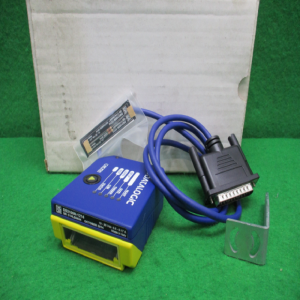 초20047/미사용바코드스캐너/DS2100N-1214