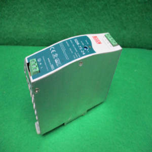 초20051/파워서플라이/SDR-75-24/MW