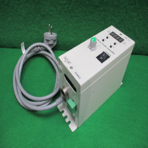 초20052/주파수조절기/피드컨트롤러/HF-3/AC220V