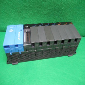 초20059/PLC세트/GM6-PAFA/K3P-07AS/G6F-PP30/G6I-D22A/G60-TR2A/G6H-DR2A/LS