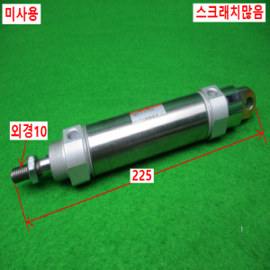 노13428/미사용공압실린더/TCM2032-75-C73K/TPC