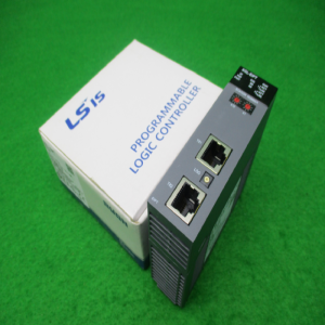 노13430/미사용PLC/XGL-EIPT/V2.20/LS