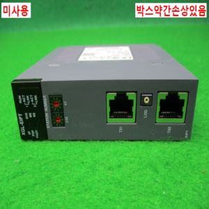 노13430/미사용PLC/XGL-EIPT/V2.20/LS