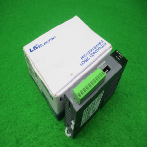 노13431/미사용PLC/XBF-AH04A/V1.20/LS