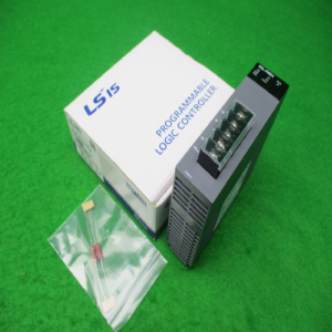 노13433/미사용PLC/XGL-RMEA/V1.60/LS
