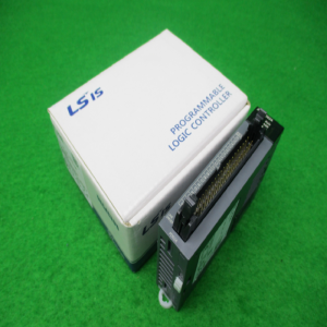 노13434/미사용PLC/XBF-PD02A/V2.10/LS