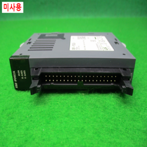 노13434/미사용PLC/XBF-PD02A/V2.10/LS