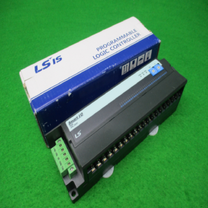 노13436/미사용CC링크/GRL-D24C/LS