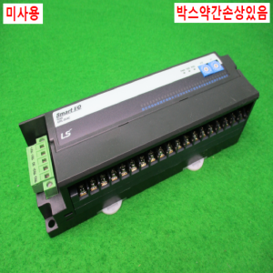 노13436/미사용CC링크/GRL-D24C/LS