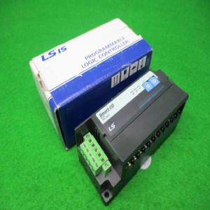 노13437/미사용CC링크/GRL-D22C/LS