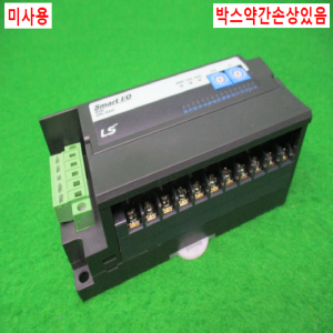 노13437/미사용CC링크/GRL-D22C/LS