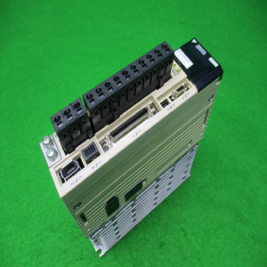 노13438/서보드라이브/SGDV-2R8A01B002000/야스가와