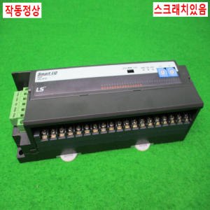 노13439/CC링크/GRL-RY2C/LS