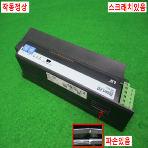 노13440/CC링크/GRL-RY2C/LS
