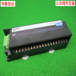 노13441/CC링크/GRL-D24C/LS