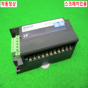 노13442/CC링크/GRL-D22C/LS