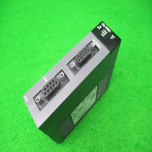 노13443/PLC/XGL-PMEC/LS