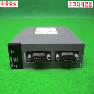 노13443/PLC/XGL-PMEC/LS