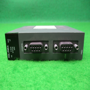 노13444/PLC/XGL-PMEA/V1.40/LS