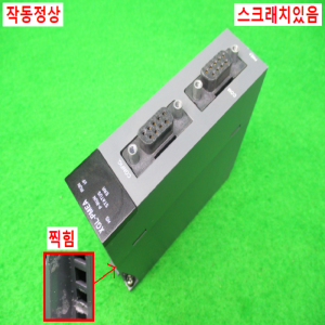 노13444/PLC/XGL-PMEA/V1.40/LS