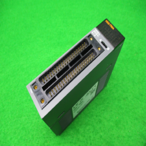 노13445/PLC/XGQ-TR8A/LS
