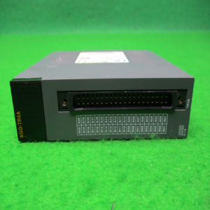 노13446/PLC/XGQ-TR4A/LS