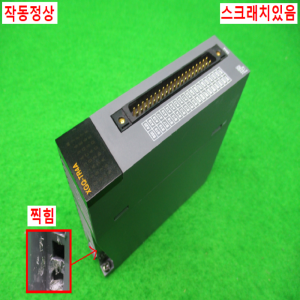 노13446/PLC/XGQ-TR4A/LS