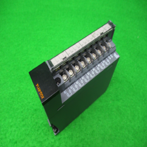 노13447/PLC/XGQ-RY1A/LS