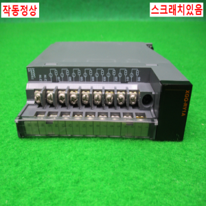 노13447/PLC/XGQ-RY1A/LS