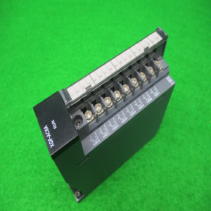 노13448/PLC/XGF-AC8A/V1.12/LS